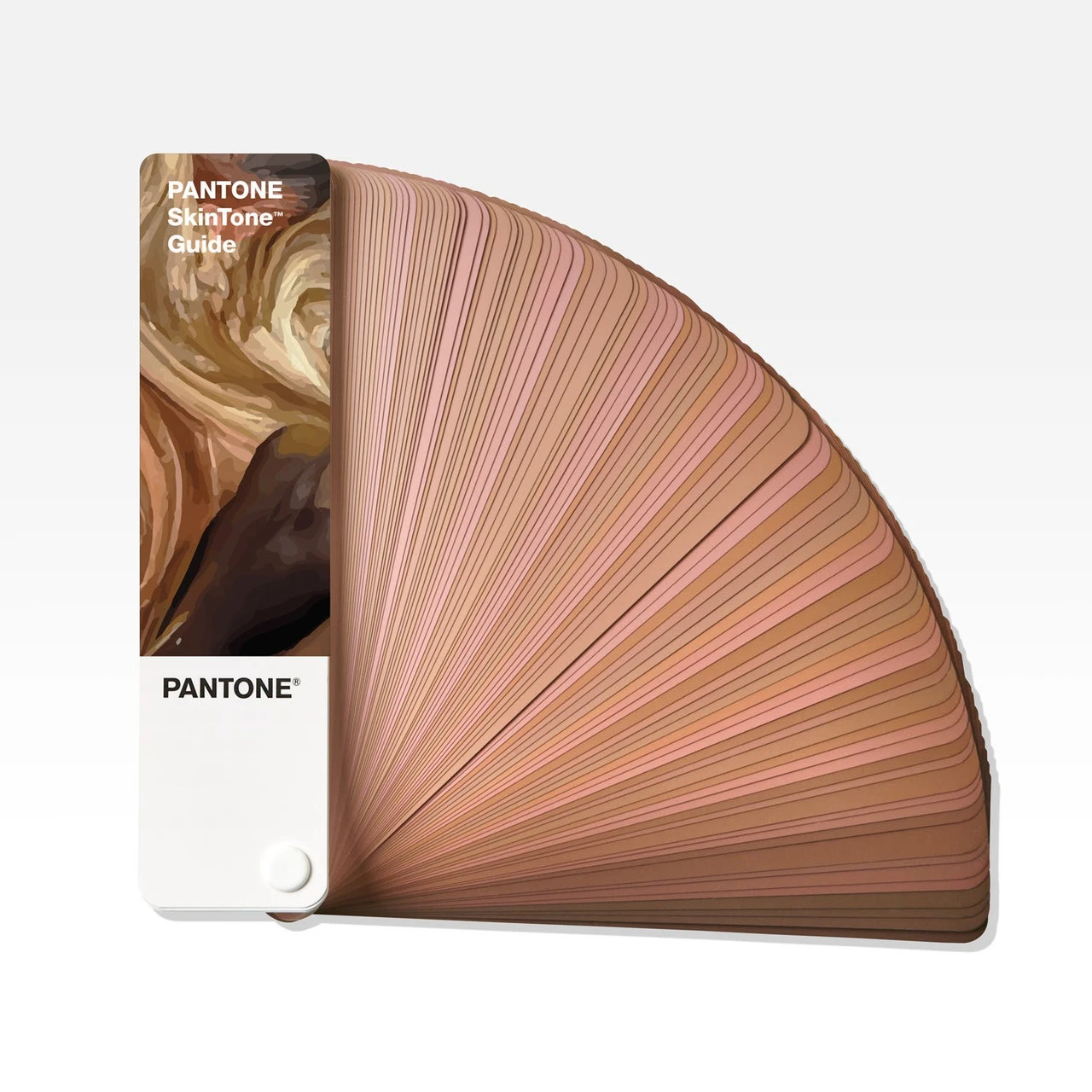 PANTONE® USA | PANTONE Limited Edition SkinTone Guide
