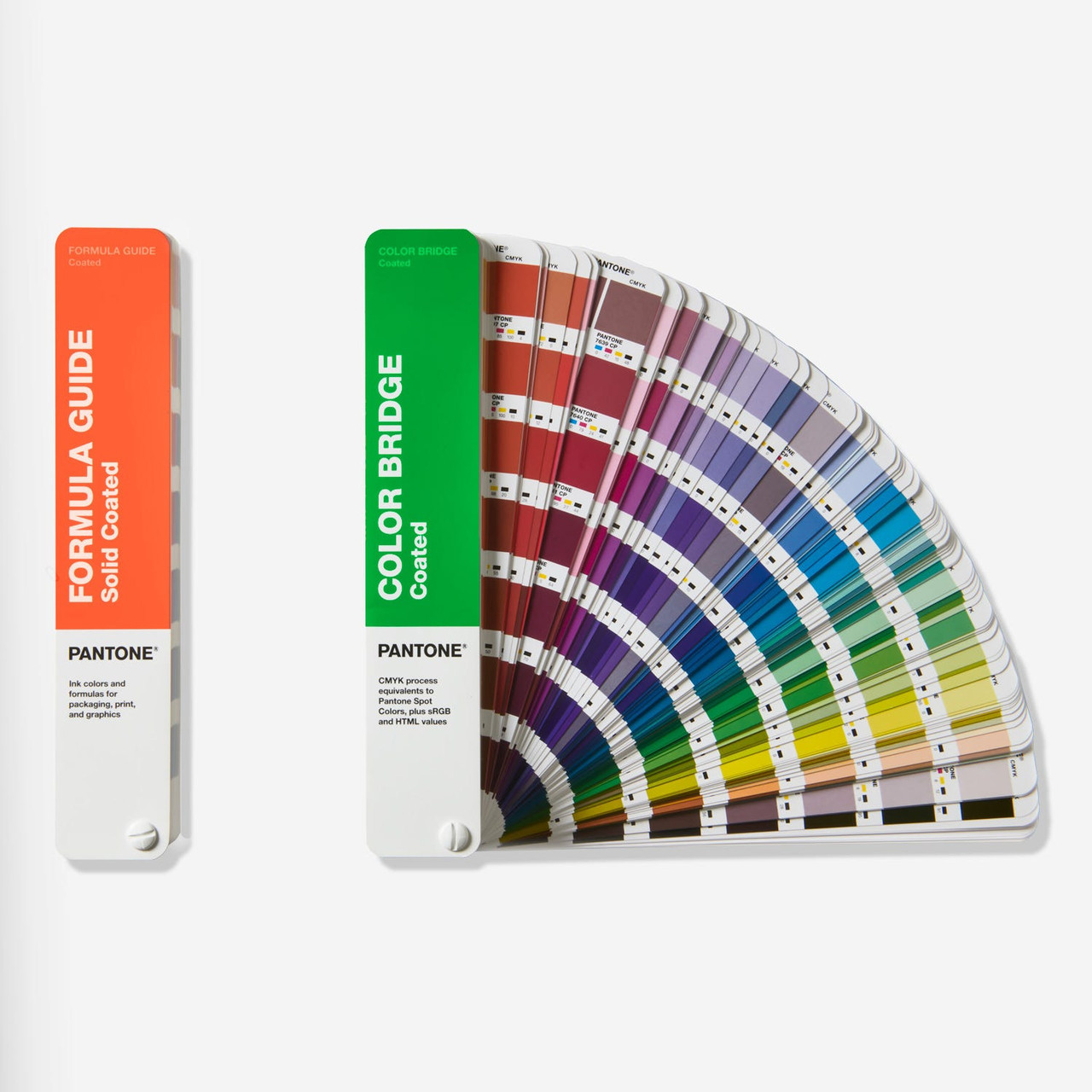 PANTONE® USA | Pantone Graphics: Inspiring Color Solutions for