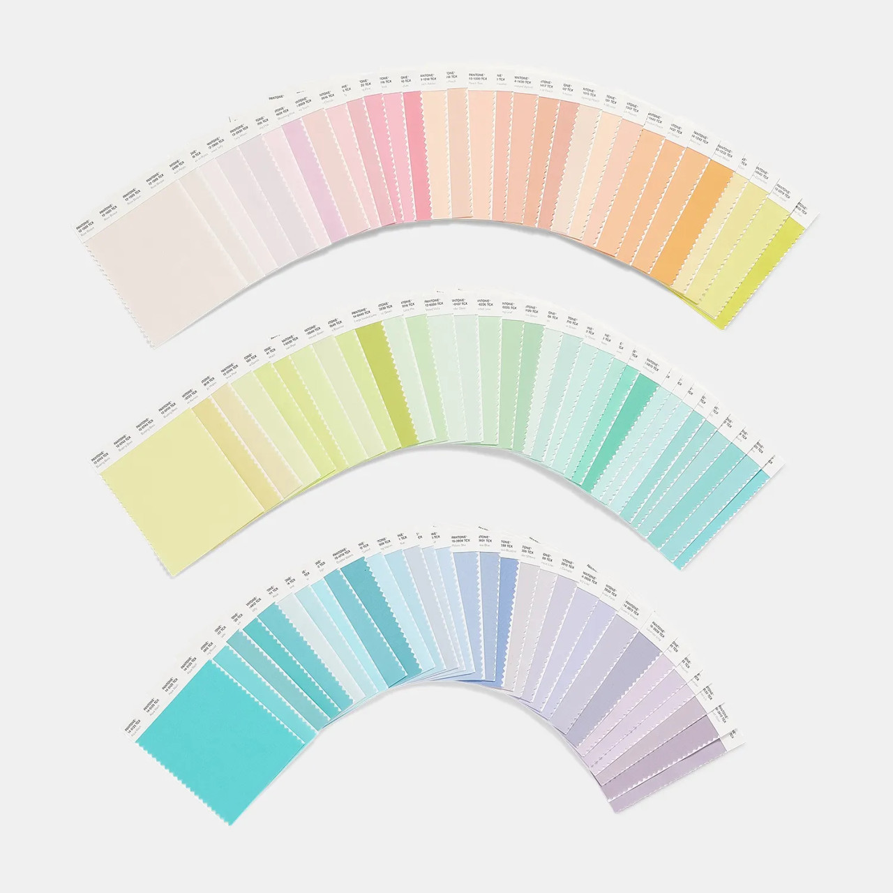 PANTONE® USA | Pantone Fashion, Home + Interiors: Color You Can Feel