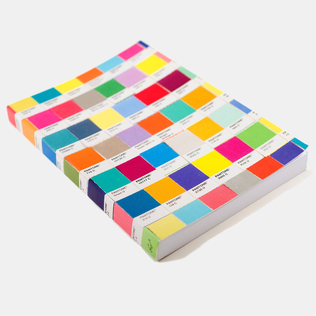 PANTONE® USA | Pantone Super Chips