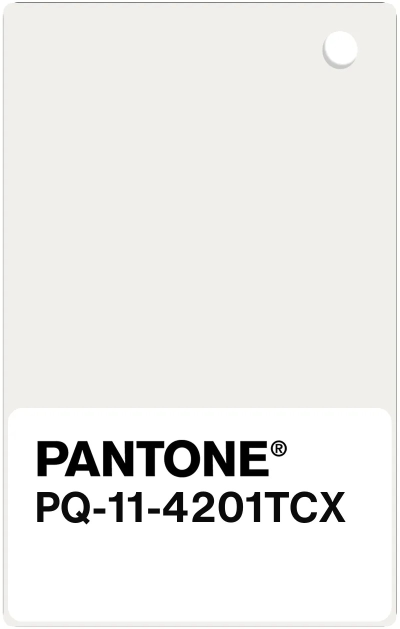 PANTONE® USA | Color Standards Plastics | Pantone Plastic Chip Sets