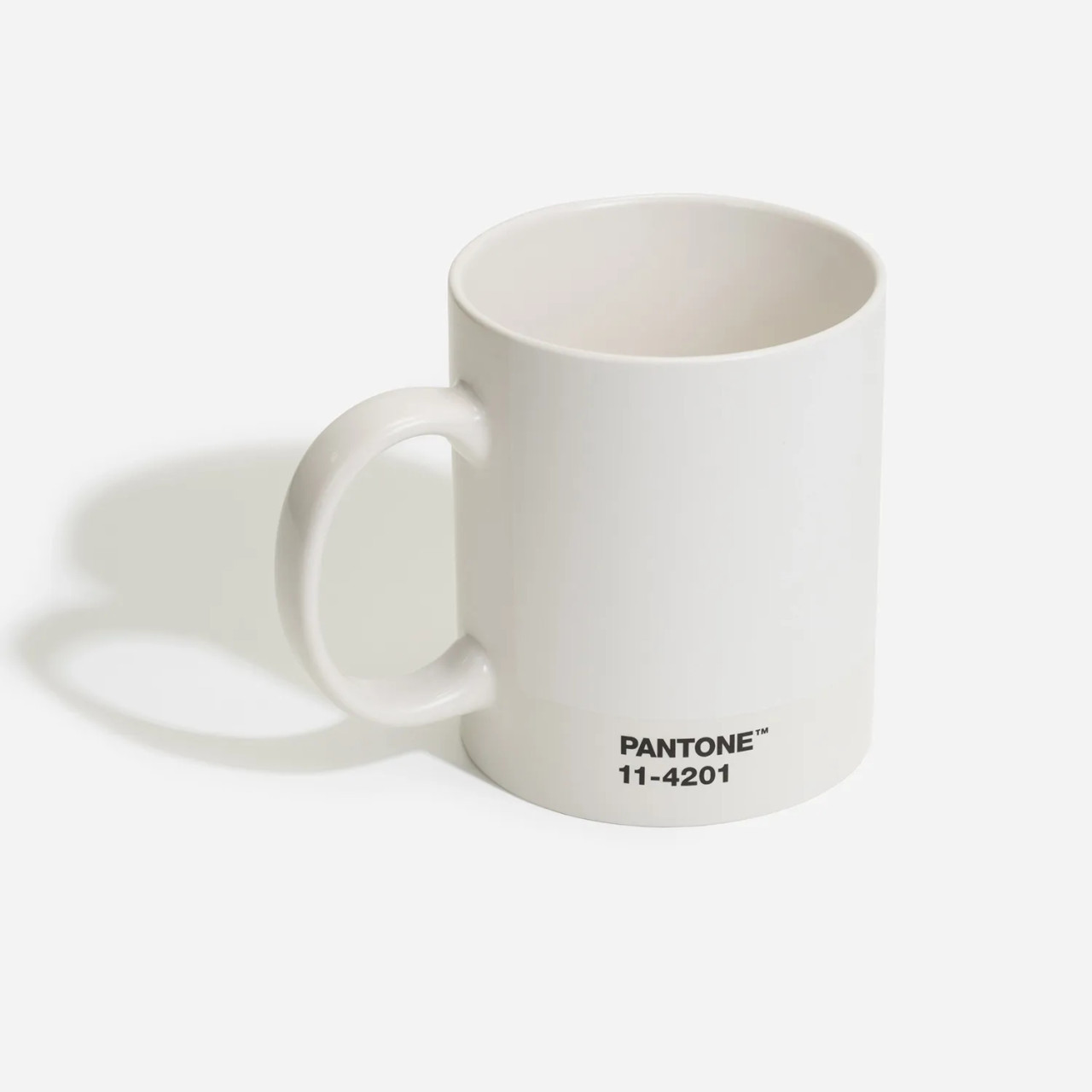 PANTONE® USA | Formula Guide, Limited Edition Pantone Color of the