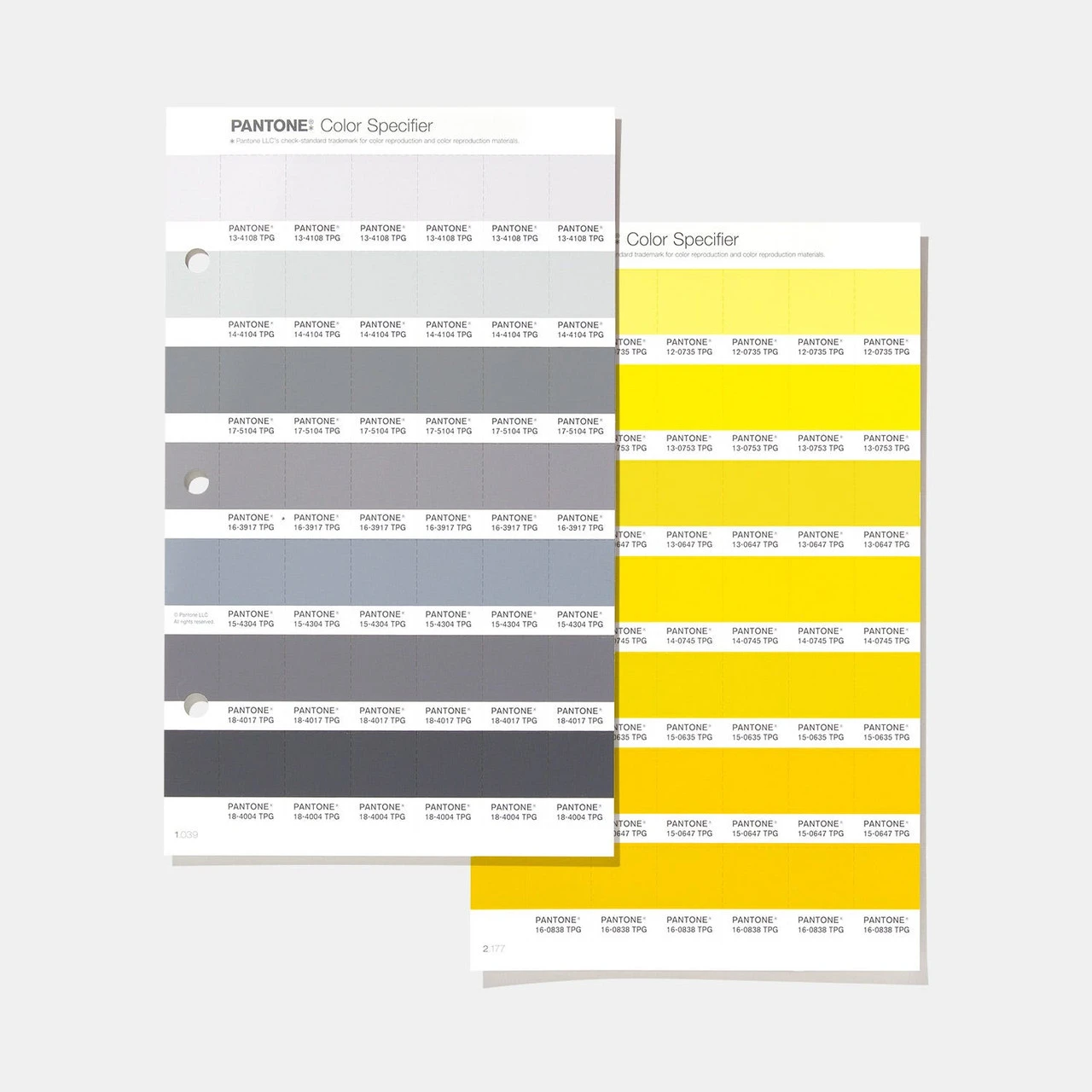 PANTONE® USA | Fashion, Home + Interiors Color Specifier