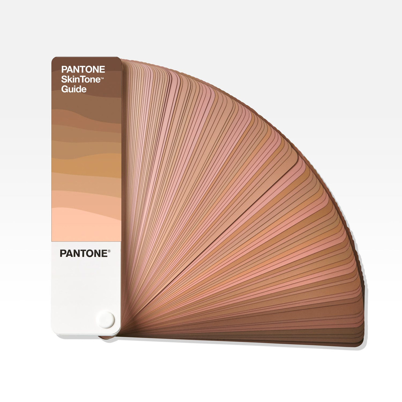 PANTONE® USA | PANTONE SkinTone Guide