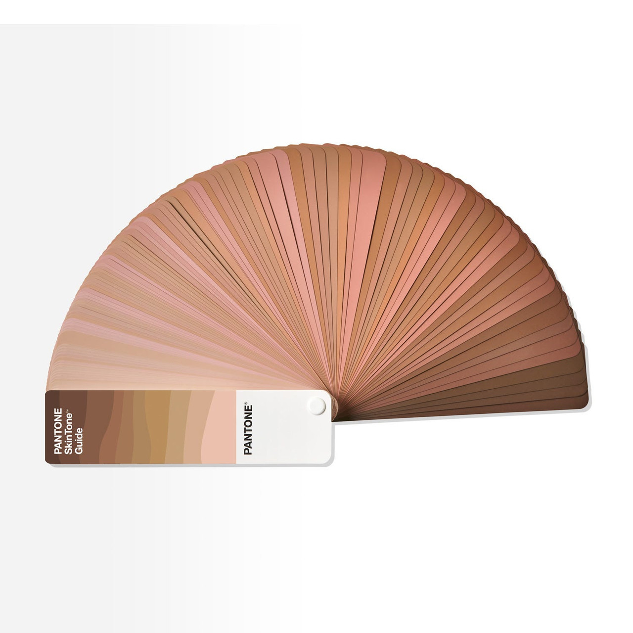 PANTONE® USA | PANTONE SkinTone Guide