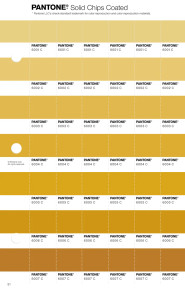 PANTONE® USA | Pantone 6003 C