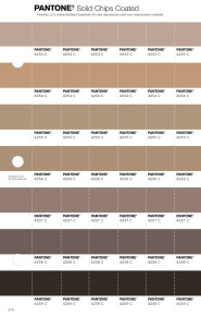 PANTONE® EU | Pantone 4255 C