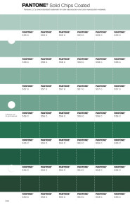 PANTONE® EU | Pantone 559 C