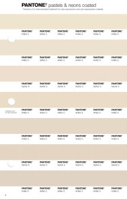 PANTONE® APAC | Pantone 9183 C