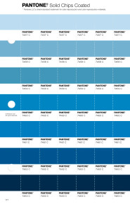 PANTONE® APAC | Pantone 7459 C