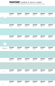 PANTONE® USA | Pantone 9483 C