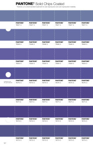 PANTONE® USA | Pantone 7673 C
