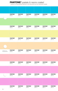 PANTONE® USA | Pantone 915 C