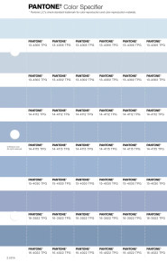 PANTONE® APAC | Pantone 16-4022 TPG Endless Sky