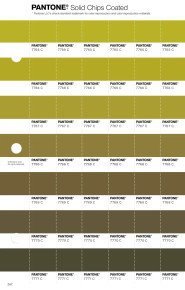 PANTONE® UK | Pantone 7771 C