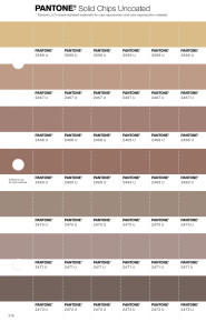 PANTONE® APAC | Pantone 2469 U