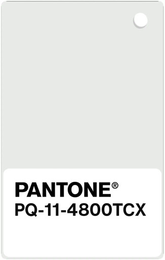 pantone-plastic-chip-pq-11-
