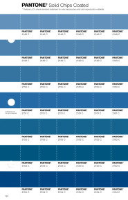 PANTONE® USA | Pantone 2151 C