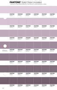 PANTONE® USA | Pantone 5195 U