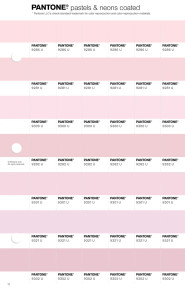 PANTONE® USA | Pantone 9281 U