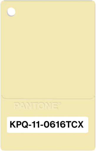 PANTONE® USA | Plastic Chips
