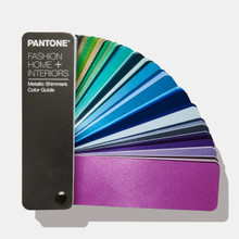 PANTONE® USA | Pantone 19-4201 TSX Tuxedo