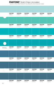 PANTONE® APAC | Pantone 7467 U