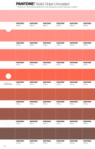 その他 PANTONE uncoated,coated&224new colors PANTONE® USA | Pantone 175 U
