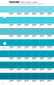 PANTONE® USA | Pantone 2227 C