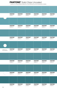 PANTONE® USA | Pantone 2238 U