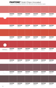 PANTONE® USA | Pantone 3546 U