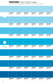 PANTONE® UK | Pantone 636 C
