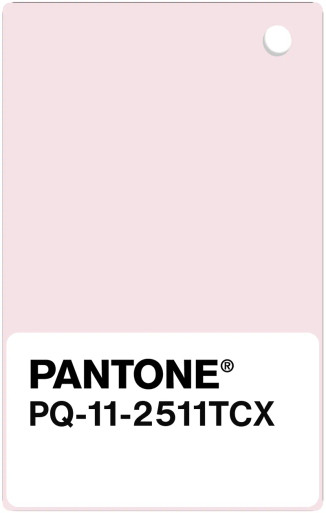 pantone-plastic-chip-pq-11-