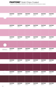 PANTONE® USA | Pantone 509 C
