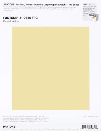 pantone-paper-swatch-11-0616-