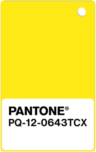 PANTONE® USA | Plastic Chips