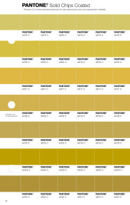 PANTONE® USA | Pantone 4018 C