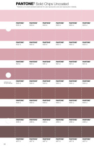 PANTONE® APAC | Pantone 503 U