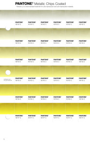 PANTONE® USA | Pantone 10113 C