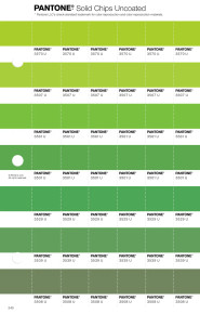 PANTONE® USA | Pantone 3529 U