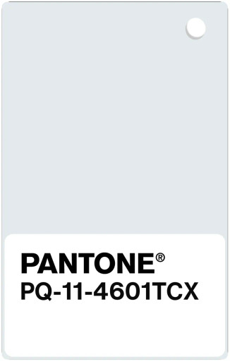 PANTONE® USA | Plastic Chips
