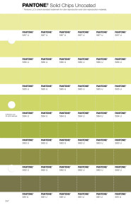 PANTONE® APAC | Pantone 585 U