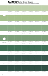 PANTONE® APAC | Pantone 4205 C