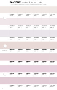PANTONE® USA | Pantone 9023 C