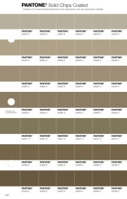 PANTONE® APAC | Pantone 2327 C