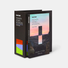 PANTONE® USA | Pantone 19-3851 TCX Midnight Sail