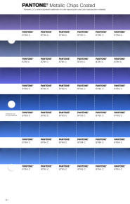 PANTONE® USA | Pantone 8781 C