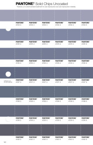 その他 PANTONE uncoated,coated&224new colors PANTONE® USA | Pantone 4135 U