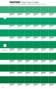 PANTONE® EU | Pantone 6163 C