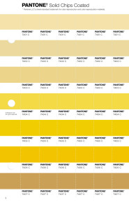 PANTONE® EU | Pantone 7402 C